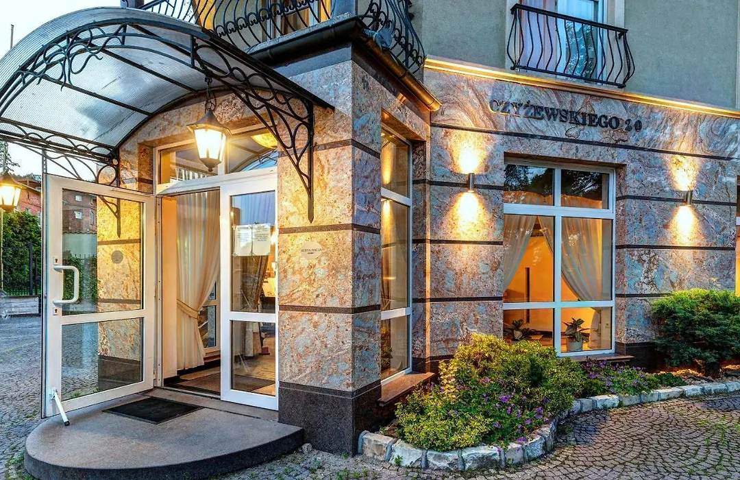 Villa Palladium-1