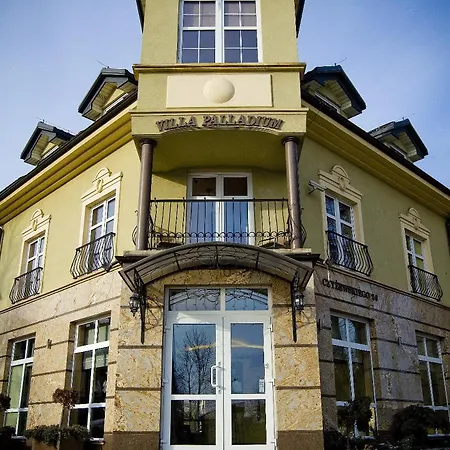 Villa Palladium-3